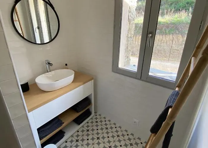 Apartment Casarella