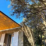 Résidence Casarella Appartement