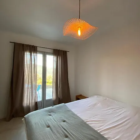 Apartament Casarella