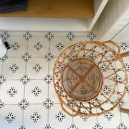 Casarella Апартаменты