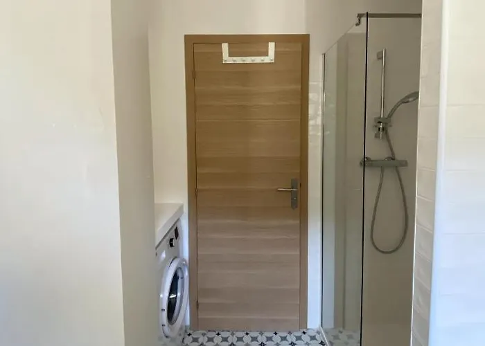 Casarella Apartment Lama