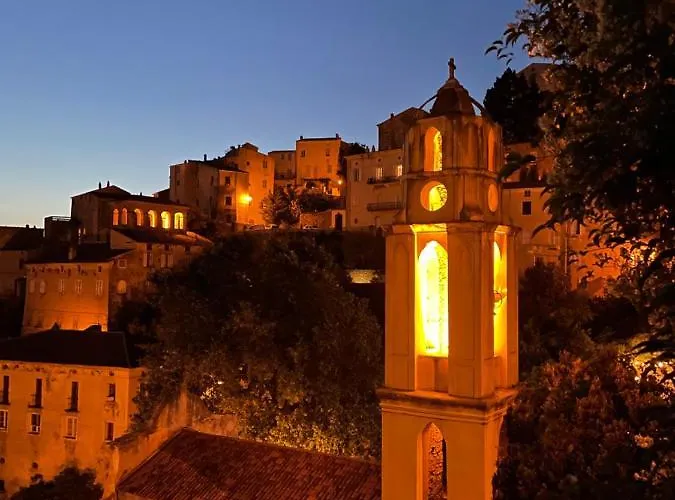 Casarella Daire Lama